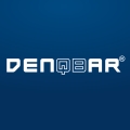 Logo DENQBAR GmbH