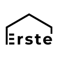 Logo Erste Hausverwaltung GmbH