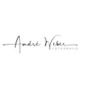 Logo André Weber - Fotografie