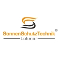 Logo Sonnenschutz Technik Lohmar GmbH