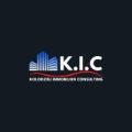 Logo K.I.C Kolodziej Immobilien Consulting - Immobilienmakler Köln Porz