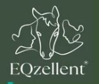 Logo EQzellent Bildungszentrum für pferdegestützte Coachings und Lebensberatung