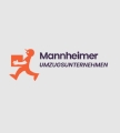 Logo Mannheimer Umzugsunternehmen
