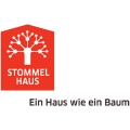Logo Stommel Haus GmbH