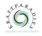 Logo K.R.A.F.T.P.A.R.A.D.I.E.S.