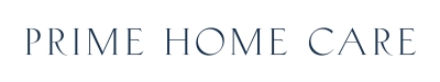 Logo Prime Home Care AG