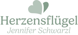 Logo Jennifer Claudia Schwarzl