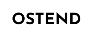 Logo Ostend Digital