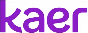 Logo kaer GmbH