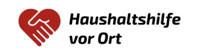 Logo Haushaltshilfe vor Ort