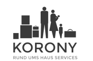 Logo Haushaltsauflösungen Korony