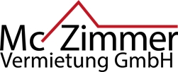 Logo Monteurzimmer Gummersbach