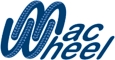 Logo Mac-Wheel GmbH Reifenhalle