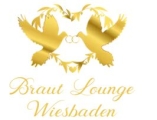 Logo Braut Lounge