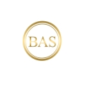 Logo BAS Business And Science GmbH
