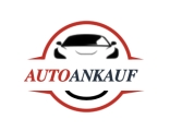 Logo Autoankauf Dachau