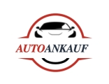 Logo Autoankauf Gera