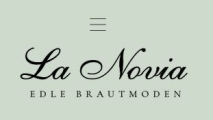 Logo Brautmoden-Rhede