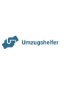 Logo umzugshelfer-in-bottrop.de