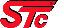 Logo Schenker & STC GmbH