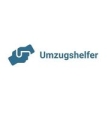 Logo Umzugshelfer in Aachen