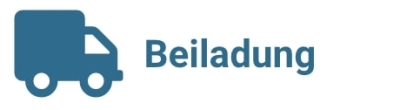 Logo beiladung-in-moenchengladbach.de