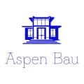 Logo Aspen Bau