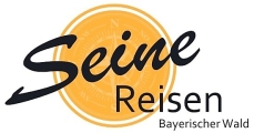 Logo Seine Reisen