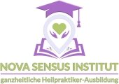 Logo Nova Sensus Institut