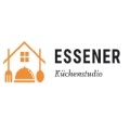 Logo Essener Küchenstudio