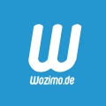 Logo Wozimo.de