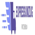 Logo Expressumzug Fritz