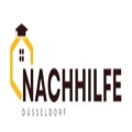 Logo Nachhilfe in Düsseldorf