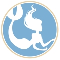 Logo Unterkunft Sylt