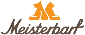 Logo Meisterbarf GmbH