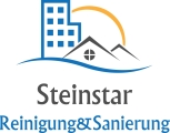 Logo SteinStar UG