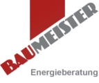 Logo Energieberatung Baumeister