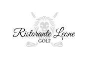 Logo Ristorante Leone