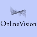 Logo OnlineVision