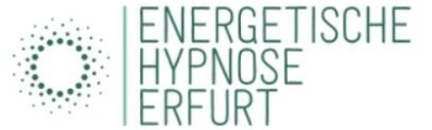 Logo Energetische Hypnose Erfurt - Gunther Grimmer