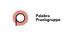 Logo Logopädie und Ergotherapie Dresden - Palabra Praxis