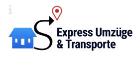 Logo Express Umzüge und Transporte Westerwald