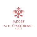 Logo Jakobs Schlüsseldienst Berlin