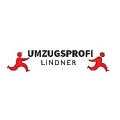 Logo Umzugsprofi Lindner