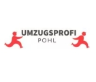 Logo Umzugsprofi Pohl