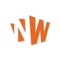 Logo WarsoWerk