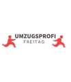 Logo Umzugsprofi Freitag