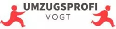 Logo Umzugsprofi Vogt