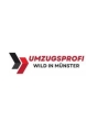 Logo Umzugsprofi Wild