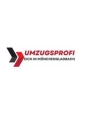 Logo Umzugsprofi Eich